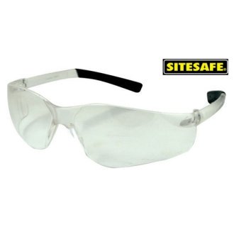 Supplier Sitesafe Indonesia