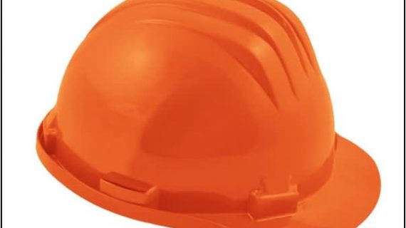 Supplier Sitesafe Indonesia