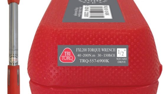 Agen Tri Torq Tools