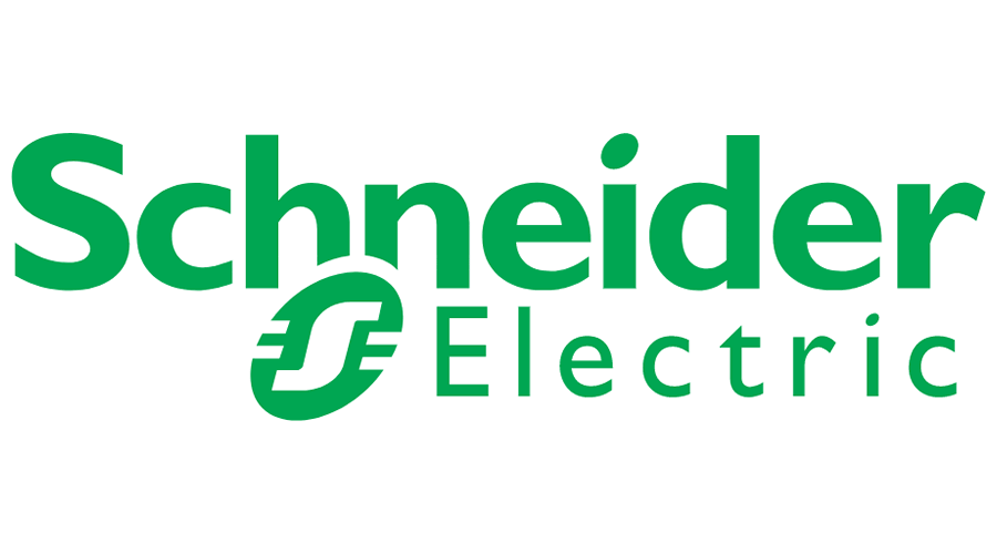Distributor schneider electric, Supplier schneider electric, Agen schneider electric, Jual schneider electric