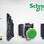 Agen Schneider Electric