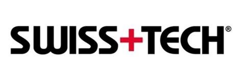 Distributor Swiss Tech Multi Tool