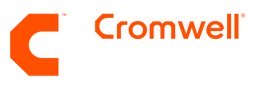 Cromwell Logo