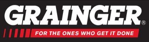 Grainger