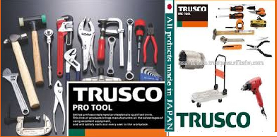 Jual Trusco Cikarang