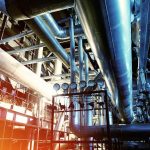 Supplier Pressure Safety Valve Tambang