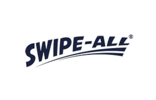 Swipe All