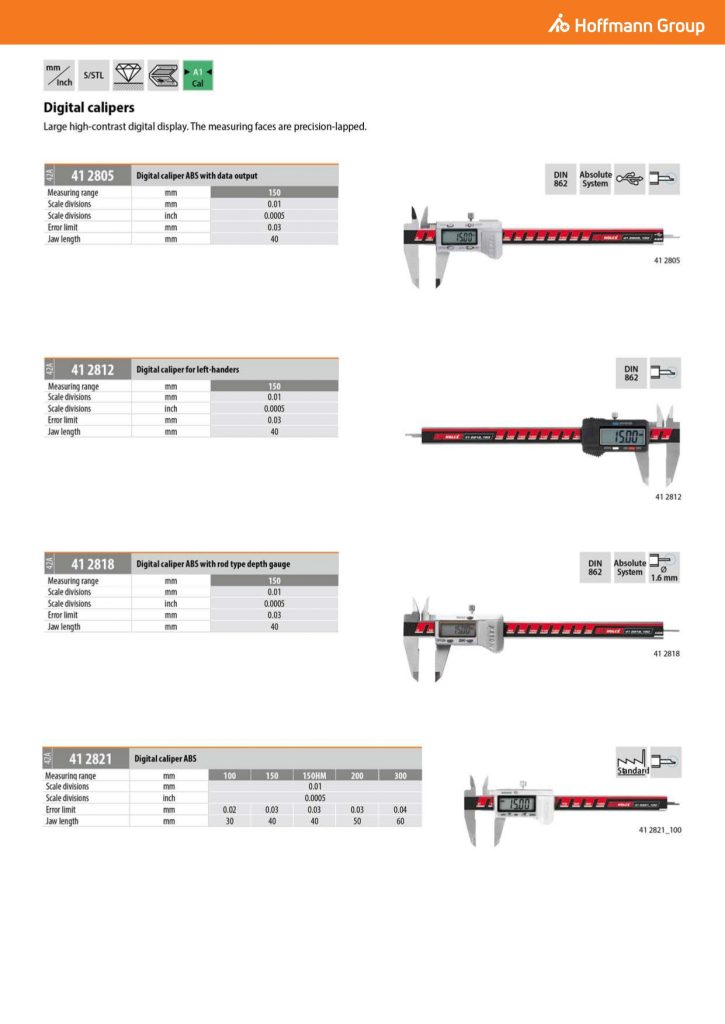 supplier holex tools jakarta