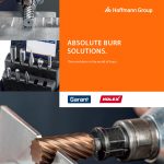 Absolute Burr Solutions Indonesia