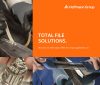 Supplier Total File Solution Indonesia