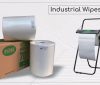 Tissue Industrial