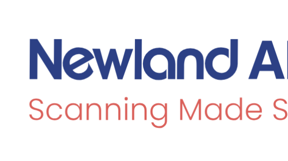 Newland-AIDC