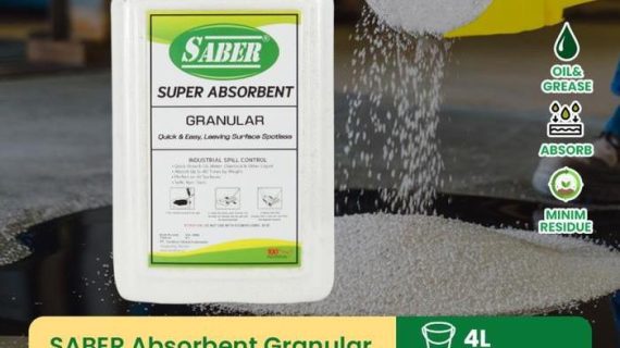 Granular