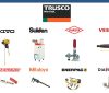 cover Trusco Pro Tool