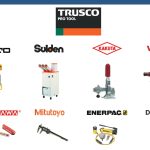 Trusco Pro Tool