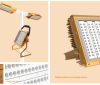 Topmost Explosion Proof LED