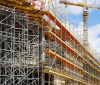 consafe scaffolding