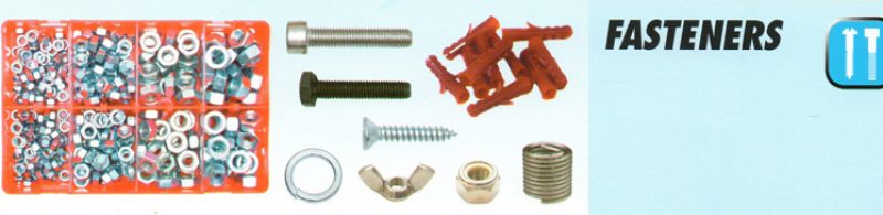distributor-fasteners-cikarang