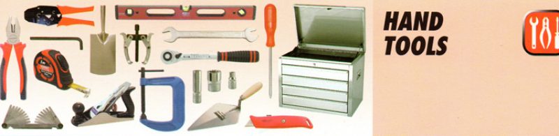 distributor-hand-tools-cikarang