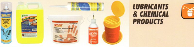 distributor-lubricants-and-chemical-products-cikarang