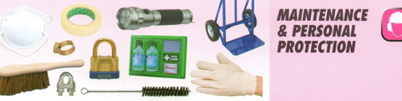 distributor-maintenance-and-personal-protection-cikarang