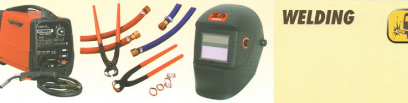 distributor-welding-tools-cikarang