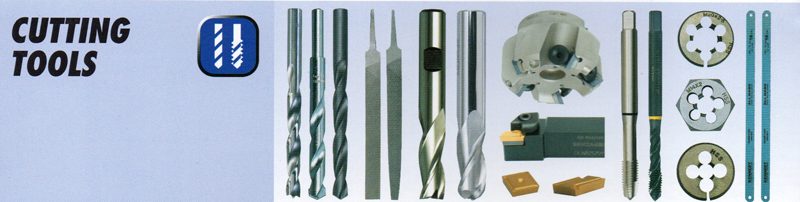 jual-peralatan-industri-cikarang