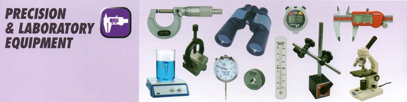 jual-peralatan-industri-jakarta