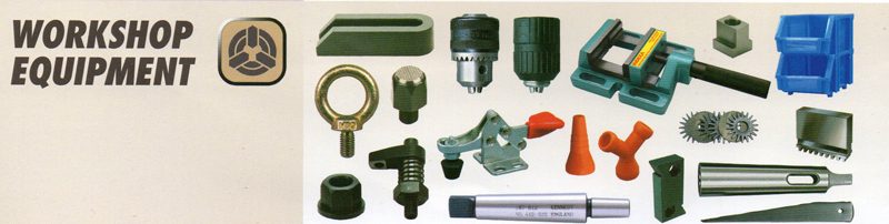 supplier-workshop-equipment-cikarang