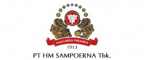 hm_sampoerna-300x123