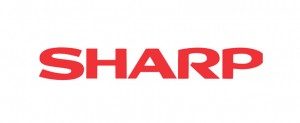 sharp-300x123