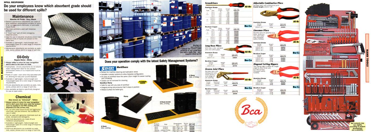 site-maintenance-hand-tools-brenson-citra-abadi