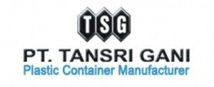 tsg-300x123